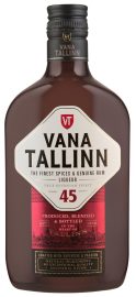 Vana Tallinn 