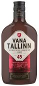 Vana Tallinn 