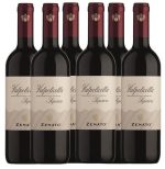 Zenato Valpolicella Doc Superiore 6 X 0,75l 