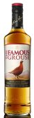 Image for The Famous Grouse