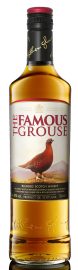 Image for The Famous Grouse