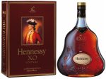 Hennessy Xo 