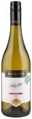 Hardys Nottage Hill Chardonnay 