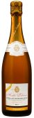 Andre Delorme Cremant De Bourgogne Chardonnay Brut 