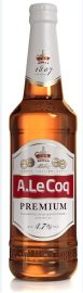 A.Le Coq Premium 