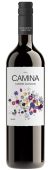 Camina Cabernet Sauvignon La Mancha Do 