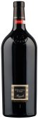 Fontanafredda Serralunga D`alba Barolo Piemonte Magnum 