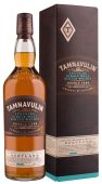 Tamnavulin Speyside Single Malt 