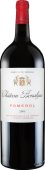 Chateau Bonalgue Pomerol 