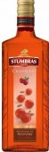 Stumbras Cranberry 