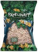 Pähklinäpp Päevalilleseemned Kooritud 500 G 