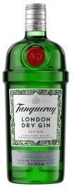 Tanqueray 