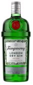 Tanqueray 