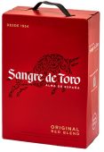 Torres Sangre Detoro Garnacha Carinena 