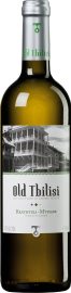 Old Tbilisi Dry White 