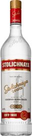 Stoli Premium Vodka 