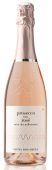 Vigna Dogarina Prosecco Doc Rose 