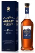 Ararat Akhtamar 10yo 