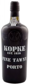 Kopke Fine Tawny 