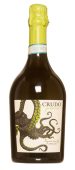 Crudo Prosecco Extra Dry Bio 