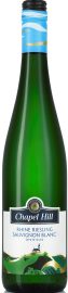 Chapel Hill Rhine Riesling 