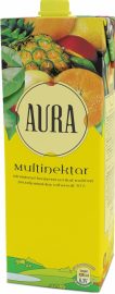 Aura Multinektar 