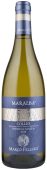 Marco Felluga Collio Ribolla Gialla Friuli 