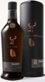 Glenfiddich Projekt Xx 47% 