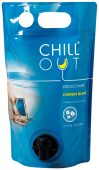 Chill Out Chenin Blanc 