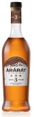 Ararat 3yo 