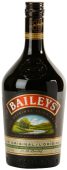 Baileys Irish Cream 