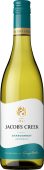 Jacobs Creek Chardonnay 