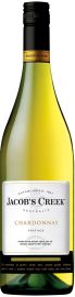 Jacobs Creek Chardonnay 