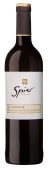 Spier Signature Pinotage 