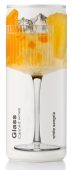 Glass White Sangria 7% vol | Pudel | 0.25L