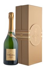 Champagne Deutz Cuvee William Brut 