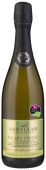 Vicar`s Choice Bubbles Sauvignon Blanc 