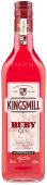 Kingsmill Ruby Gin 