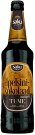 Saku Šokolaadi &#8211; Apelsini Tume 