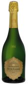 Gratien &amp; Meyer Cremant Cuvee Flamme 