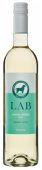 Lab Vinho Verde 