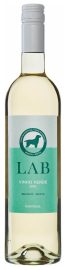 Lab Vinho Verde 