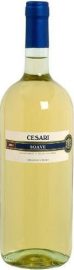 Cesari Soave Doc Essere 