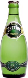 Perrier 