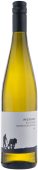Pflüger Riesling Vom Buntsandstein Pfalz 