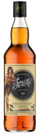 Image for Sailor Jerry Spiced Rum