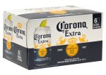 Corona Extra 6 X 0,33l Pakk 