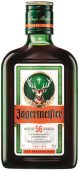 Jägermeister 