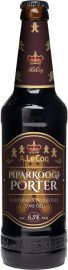 A.Le Coq Piparkoogi Porter 