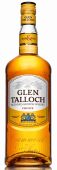 Glen Talloch Rare &amp; Old Scotch Whisky 